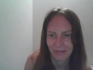 Chaturbate Live Sex of annawetpassion