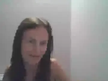 Chaturbate Sex Cam of annawetpassion
