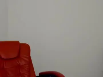 Chaturbate Best Webcam of ariamontgomeryyy