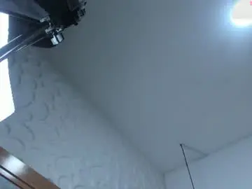 Chaturbate Free Porn Cam of bonet_iris