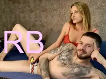 Chaturbate Private Sex Chat of coupleeyes