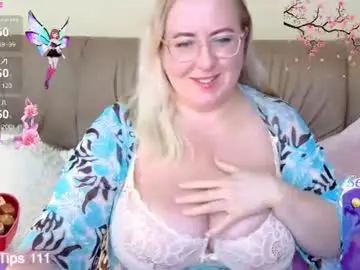 Chaturbate Watch Live Sex Cams of ginesia