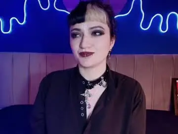 Chaturbate Adult Webcams of jeannesabatier