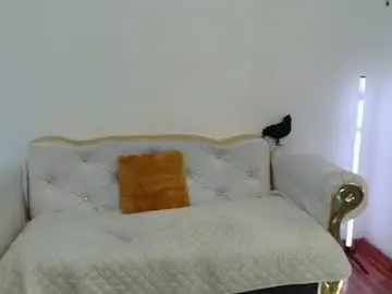 Chaturbate Best Webcam of jezaabel