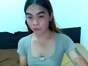Chaturbate Sex Chat of mikhayla_and_zeus_room
