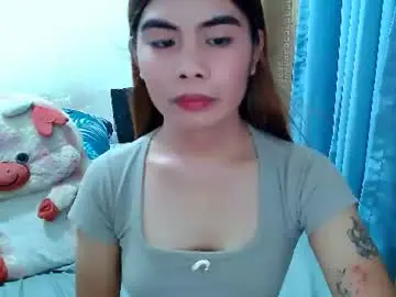 Chaturbate Sex Chat of mikhayla_and_zeus_room