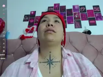 Chaturbate Watch Live Sex Cams of nat_evans8