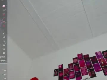 Chaturbate Free Live Porn of nat_evans8