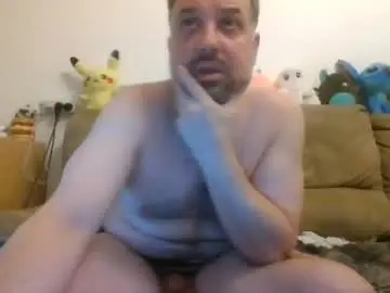Chaturbate Best Webcam of nikeair305