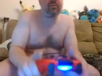 Chaturbate Best Webcam of nikeair305