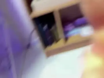 Chaturbate Free Live Porn of sofiaray_