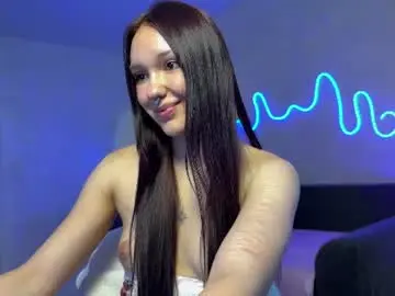 Chaturbate Nude Webcam of sofiaray_