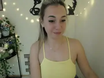 Chaturbate Private Sex Chat of vanessa_joy_