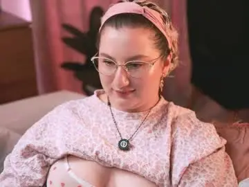 Chaturbate Sex Chat of ximenna_cruz_