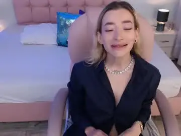Chaturbate Best Webcam of zoee_joness