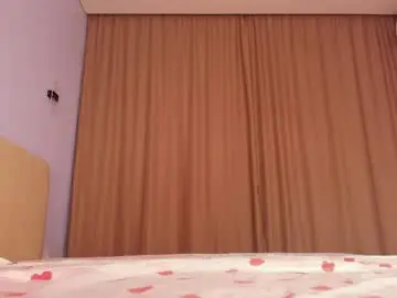 Chaturbate Free Porn Cam of ari_kitsu