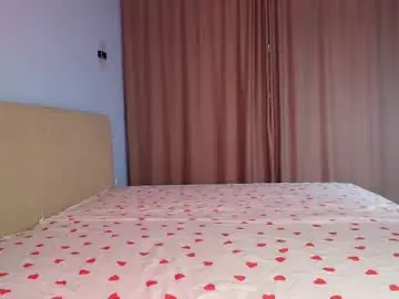 Chaturbate Live Porn of ari_kitsu