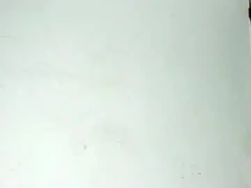 Chaturbate Best live sex cam show of cristalsmith_tease14