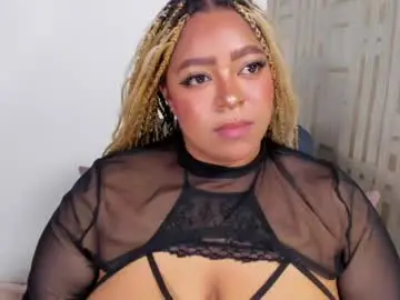 Chaturbate Live Sex Cam of diane_melo