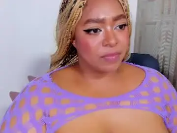 Chaturbate Free Porn Cam of diane_melo