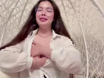 Chaturbate Adult Webcam of enaaguillar