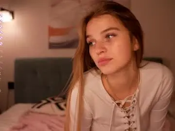 Chaturbate Sex Cam of janetjennings
