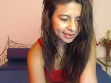Chaturbate Watch Live Sex Cams of lady_isabella_