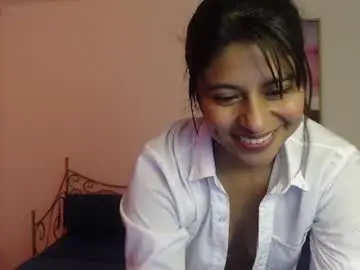Chaturbate Nude Webcam of lady_isabella_