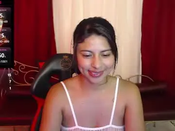 Chaturbate Adult Webcam of lady_isabella_
