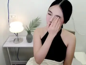 Chaturbate Watch Live Sex Cams of miss_ophelia_