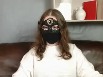 Chaturbate Best live sex cam show of queen_nora