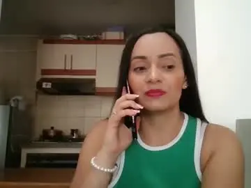 Chaturbate Best Webcam of sarita_start