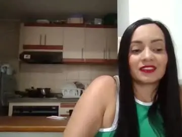 Chaturbate Sex Chat of sarita_start