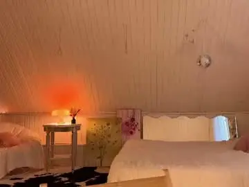 Chaturbate Sex Cam of uwunikaa