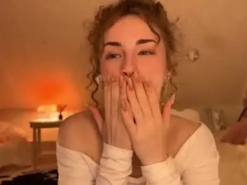 Chaturbate Free Live Porn of uwunikaa
