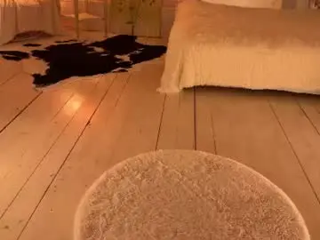 Chaturbate Free Porn Cam of uwunikaa