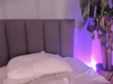 Chaturbate Adult Webcam of alejandrarojas_