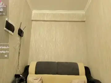 Chaturbate Adult Webcam of bellastarr_