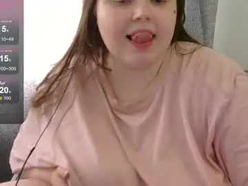Chaturbate Adult Webcams of brattyprincess_emma