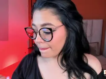 Chaturbate Live Porn of dakhota_rouge