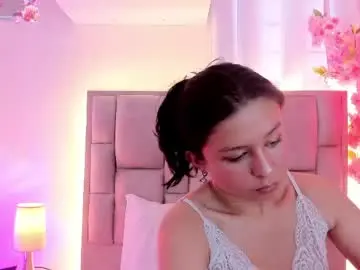 Chaturbate Private Sex Chat of dana_grey_