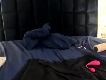 Chaturbate Nude Webcam of emma_jhoons