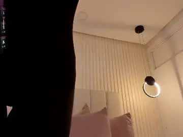 Chaturbate Live Sex Cam of freya_zimmerman_