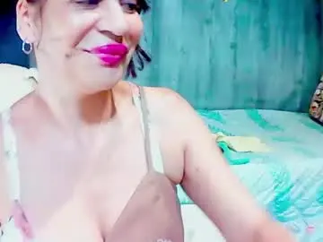 Chaturbate Watch Live Sex Cams of gabriela_sexy