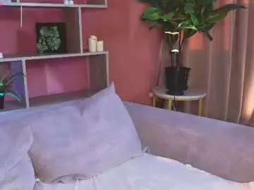 Chaturbate Sex Cam of jennyfer_me