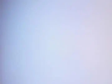 Chaturbate Sex Chat of mia_blake___