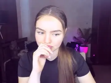 Chaturbate Adult Video Chat of miasmart