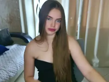 Chaturbate Sex Chat of miasmart