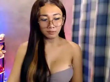 Chaturbate Live Porn of pia_worthsback