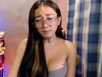 Chaturbate Private Sex Chat of pia_worthsback